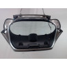 HAYON PEUGEOT 308 2007-