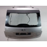 HAYON FORD C-MAX