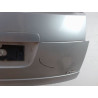 HAYON FORD C-MAX