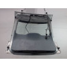 HAYON FORD C-MAX