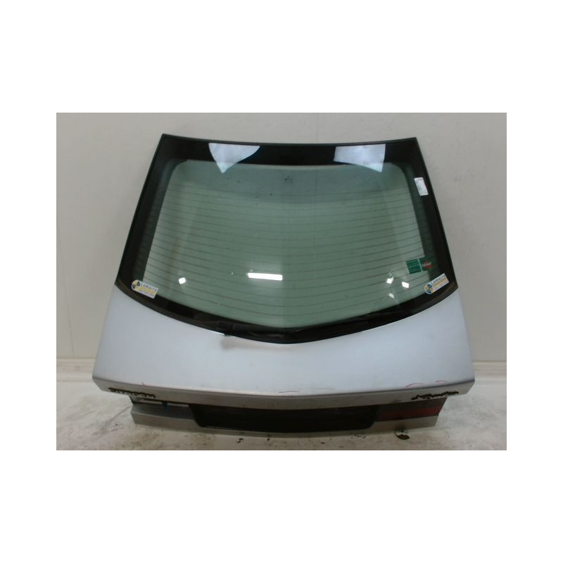 HAYON CITROEN XANTIA Phase 1 1993-1998