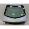 HAYON CITROEN XANTIA Phase 1 1993-1998