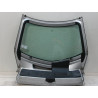 HAYON CITROEN XANTIA Phase 1 1993-1998