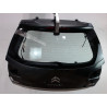 HAYON CITROEN C3 2009-