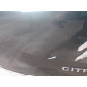 HAYON CITROEN C3 2009-