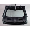 HAYON CITROEN C3 2009-
