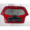 HAYON RENAULT TWINGO 2 2007-