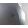 CAPOT RENAULT TWINGO 2 2007-