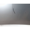 CAPOT RENAULT TWINGO 2 2007-