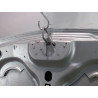 CAPOT RENAULT TWINGO 2 2007-