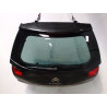 HAYON CITROEN C3 2009-