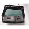 HAYON CITROEN C3 2009-
