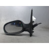 RETROVISEUR EXTERIEUR GAUCHE RENAULT CLIO II PH.2 01-06