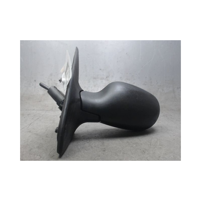 RETROVISEUR EXTERIEUR GAUCHE RENAULT CLIO II PH.2 01-06