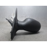 RETROVISEUR EXTERIEUR GAUCHE RENAULT CLIO II PH.2 01-06