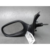 RETROVISEUR EXTERIEUR GAUCHE RENAULT CLIO II PH.1 98-2001