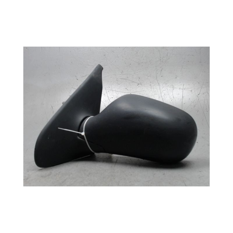 RETROVISEUR EXTERIEUR GAUCHE RENAULT CLIO II PH.1 98-2001