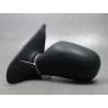 RETROVISEUR EXTERIEUR GAUCHE RENAULT CLIO II PH.1 98-2001