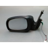 RETROVISEUR EXTERIEUR ELECTRIQUE GAUCHE SUZUKI SWIFT III 2005-2011