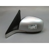 RETROVISEUR EXTERIEUR ELECTRIQUE GAUCHE SUZUKI SWIFT III 2005-2011