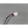 RETROVISEUR EXTERIEUR ELECTRIQUE GAUCHE SUZUKI SWIFT III 2005-2011