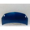 CAPOT RENAULT TWINGO II Phase 1 2007-2011
