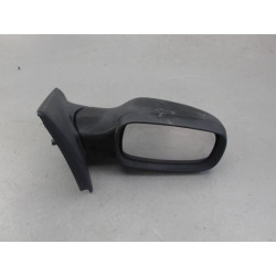 RETROVISEUR EXT ELECTRIQUE D