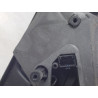 RETROVISEUR EXTERIEUR ELECTRIQUE DROIT RENAULT CLIO