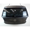 HAYON VOLKSWAGEN POLO 2005-
