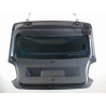 HAYON VOLKSWAGEN POLO 2005-