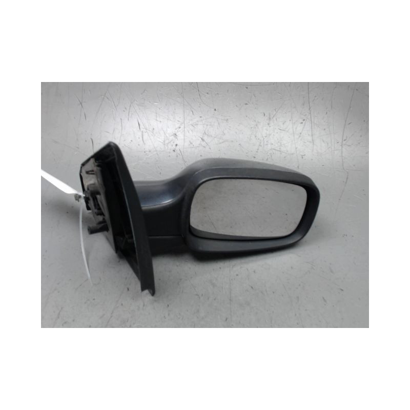 RETROVISEUR EXTERIEUR ELECTRIQUE DROIT RENAULT CLIO III 2005-