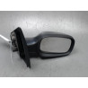 RETROVISEUR EXTERIEUR ELECTRIQUE DROIT RENAULT CLIO III 2005-