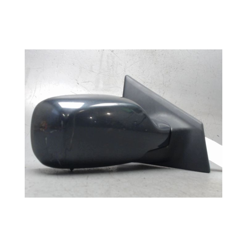 RETROVISEUR EXTERIEUR ELECTRIQUE DROIT RENAULT CLIO III 2005-