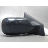 RETROVISEUR EXTERIEUR ELECTRIQUE DROIT RENAULT CLIO III 2005-