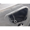 RETROVISEUR EXTERIEUR ELECTRIQUE DROIT RENAULT CLIO III 2005-