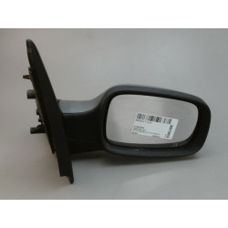 RETROVISEUR EXT ELECTRIQUE D
