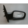 RETROVISEUR EXTERIEUR ELECTRIQUE DROIT RENAULT CLIO