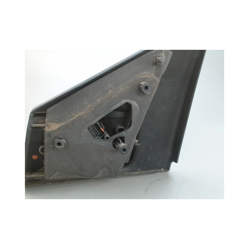 RETROVISEUR EXTERIEUR ELECTRIQUE DROIT RENAULT CLIO