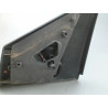 RETROVISEUR EXTERIEUR ELECTRIQUE DROIT RENAULT CLIO
