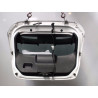 HAYON FORD FIESTA 2005-