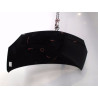 CAPOT RENAULT TWINGO 2 2010-