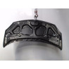 CAPOT RENAULT TWINGO 2 2010-