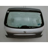 HAYON PEUGEOT 206