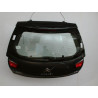 HAYON CITROEN C3