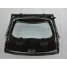 HAYON CITROEN C3