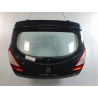 HAYON RENAULT MEGANE