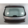 HAYON PEUGEOT 206