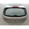 HAYON PEUGEOT 308 I Phase 1 2007-2011
