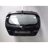 HAYON FORD FIESTA 2010-