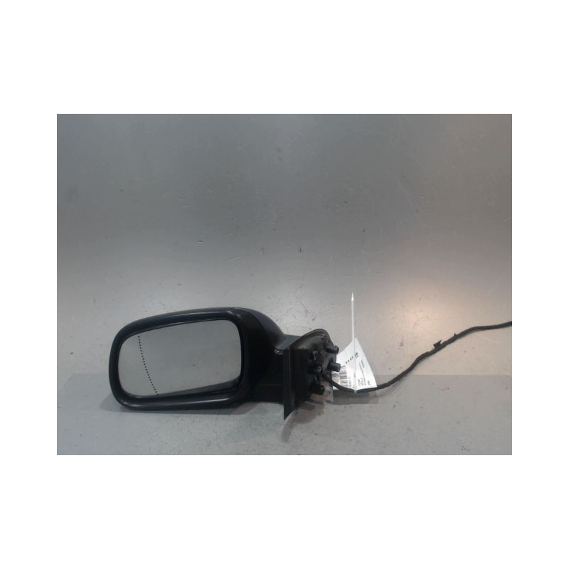 RETROVISEUR EXTERIEUR ELECTRIQUE GAUCHE PEUGEOT 307